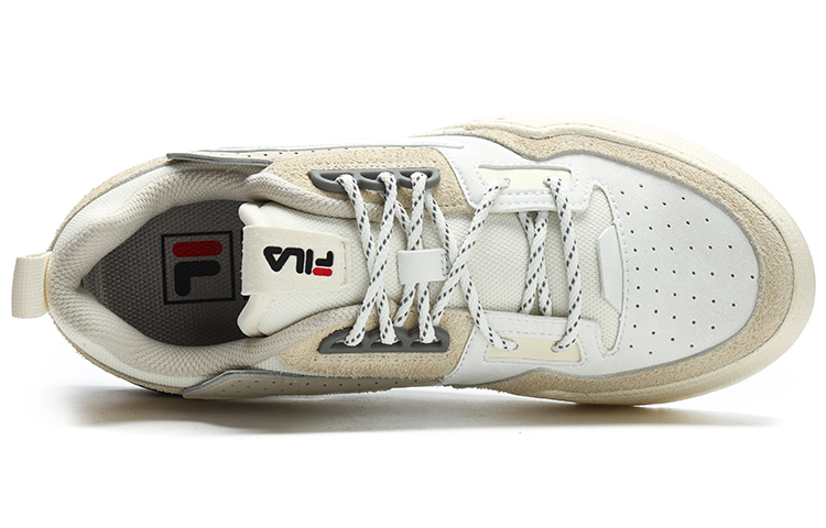 (W) FILA Pala 'Modern Lightweight Low-Top' 圖 3