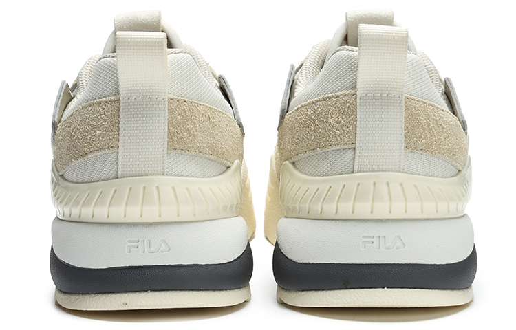 (W) FILA Pala 'Modern Lightweight Low-Top' 圖 4