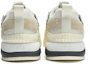 Shop (W) FILA Pala 'Moderna y Liviana de Corte Bajo' F12W311203FBA