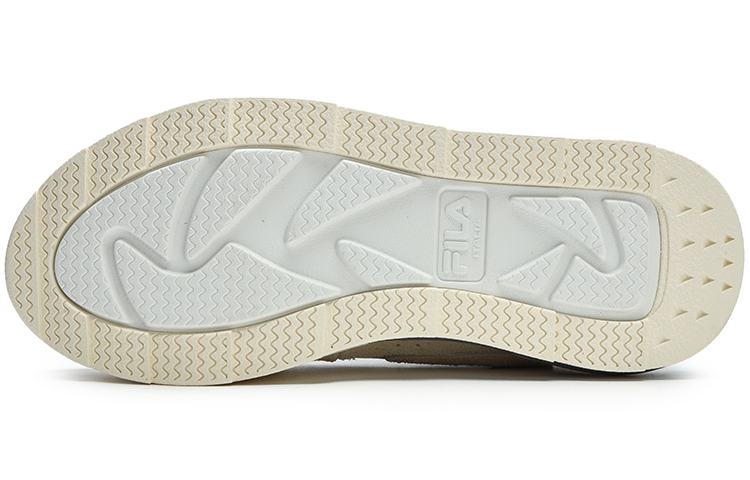 (W) FILA Pala 'Modern Lightweight Low-Top' 圖 5