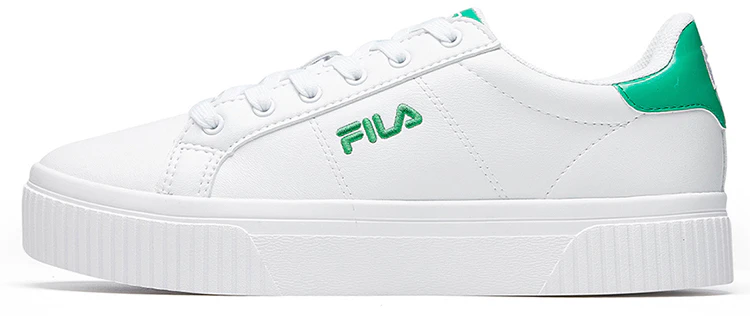 women-fila-panache-19-low-white-green-f52-w024310-fwg