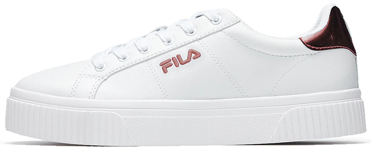 women-fila-panache-19-low-white-pink-f52-w024310-fwp