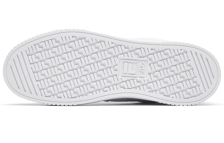 (W) FILA Panache 19 low sneakers pink 圖 5