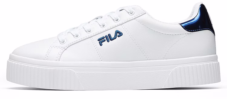 women-fila-panache-19-low-sneakers-white-blue-f52-w024310-fwb