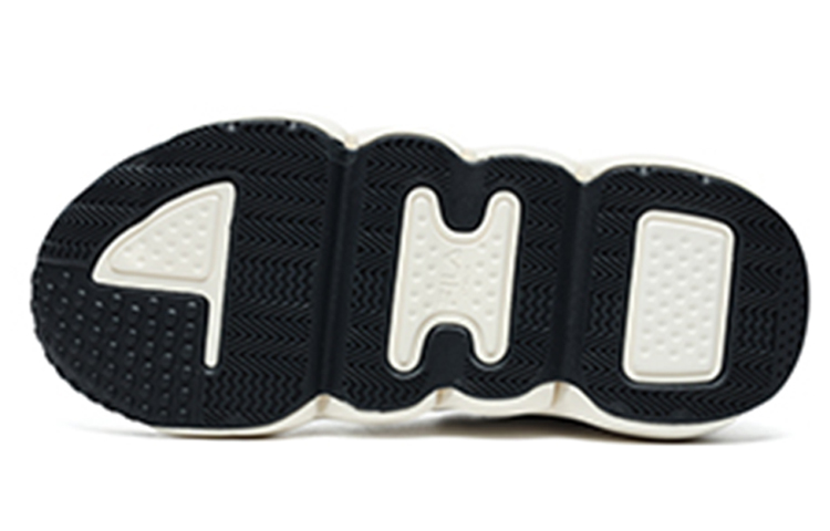 Purchase (W) 휠라 파니니 농구화 '화이트 블랙' (80 characters exactly) F12W242605FES