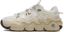 Buy (W) Kasut Lari FILA Panini 'Putih Beige' F12W412111FGW