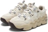 Shop (W) Kasut Lari FILA Panini 'Putih Beige' F12W412111FGW