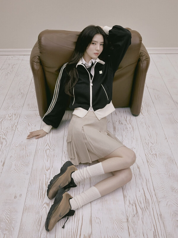 (W) Fila Pantera 99/25 LX BROWN/BROWN/BROWN