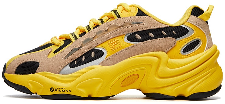 women-3-1-phillip-lim-x-fila-low-pantera-f12-w111129-fff