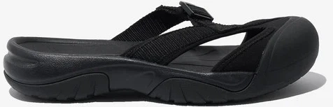 women-fila-pato-sl-11001-sm-02787-h001