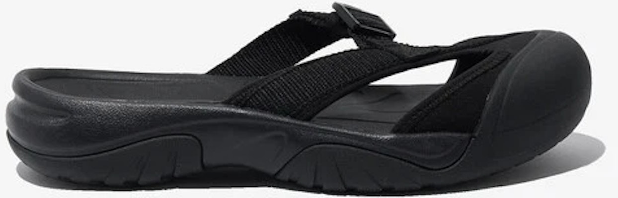 (W) Fila Pato SL Hitam/Hitam/Hitam 11001SM02787H001 Buy (W) Fila Pato SL Hitam/Hitam/Hitam 11001SM02787H001