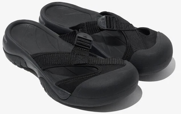 (W) Fila Pato SL Hitam/Hitam/Hitam 11001SM02787H001 Order (W) Fila Pato SL Hitam/Hitam/Hitam 11001SM02787H001