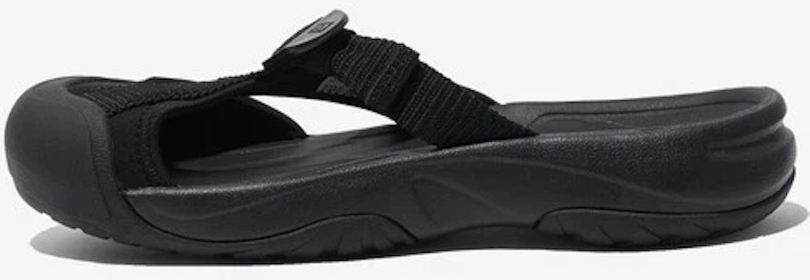 (W) Fila Pato SL Hitam/Hitam/Hitam 11001SM02787H001 Lookbook (W) Fila Pato SL Hitam/Hitam/Hitam 11001SM02787H001