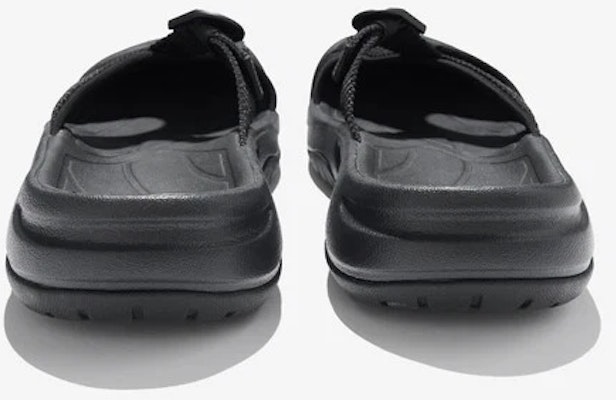 (W) Fila Pato SL Hitam/Hitam/Hitam 11001SM02787H001 Details for (W) Fila Pato SL Hitam/Hitam/Hitam 11001SM02787H001