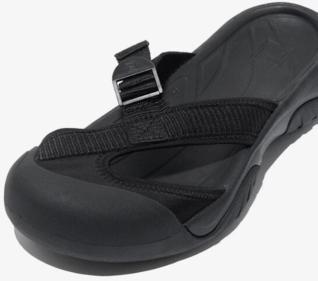 (W) Fila Pato SL Hitam/Hitam/Hitam 11001SM02787H001 Sizing (W) Fila Pato SL Hitam/Hitam/Hitam 11001SM02787H001