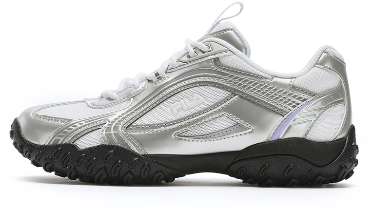 women-fila-pebble-liquid-silver-casual-sneakers-silver-grey-white-f12-w432106-fsw