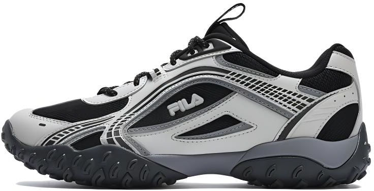 women-fila-pebble-low-grey-black-f12-w432106-f-ba