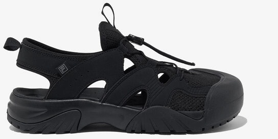 women-fila-peyto-sandals-v2-11001-sm-02777-h001