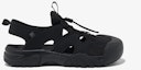 Buy (Women) Fila Peyto Sandals V2 Black/Black/Black 11001SM02777H001