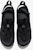 (Women) Fila Peyto Sandals V2 Black/Black/Black 11001SM02777H001