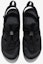 Shop (Women) Fila Peyto Sandals V2 Black/Black/Black 11001SM02777H001