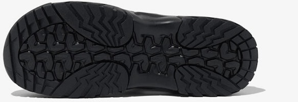 (W) 휠라 페이토 샌들 V2 블랙/블랙/블랙 11001SM02777H001 Purchase (W) 휠라 페이토 샌들 V2 블랙/블랙/블랙 11001SM02777H001