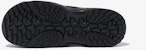 (Women) Fila Peyto Sandals V2 Black/Black/Black 11001SM02777H001