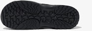 Purchase (Women) Fila Peyto Sandals V2 Black/Black/Black 11001SM02777H001