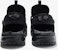 (Women) Fila Peyto Sandals V2 Black/Black/Black 11001SM02777H001
