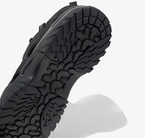 (W) 휠라 페이토 샌들 V2 블랙/블랙/블랙 11001SM02777H001 Cheap (W) 휠라 페이토 샌들 V2 블랙/블랙/블랙 11001SM02777H001