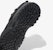 (Women) Fila Peyto Sandals V2 Black/Black/Black 11001SM02777H001