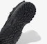 Cheap (Women) Fila Peyto Sandals V2 Black/Black/Black 11001SM02777H001