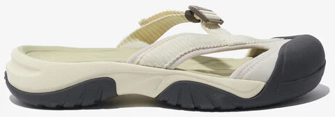 women-fila-peyto-sl-11001-sm-02787-h920