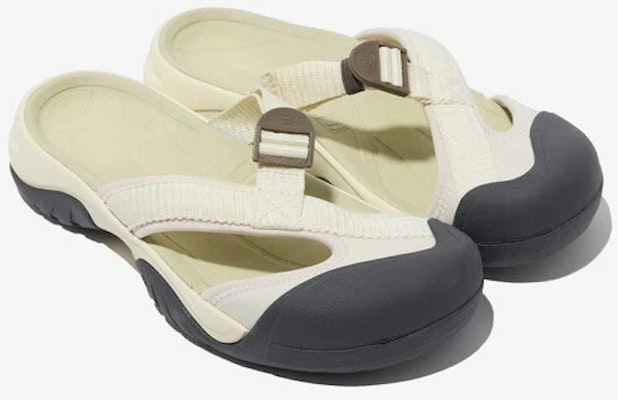 (W) Fila Peyto SL 米色/米色/米色 11001SM02787H920 Order (W) Fila Peyto SL 米色/米色/米色 11001SM02787H920