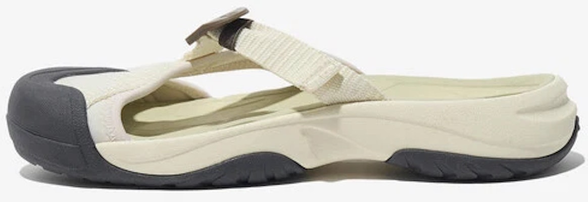 (W) Fila Peyto SL 米色/米色/米色 11001SM02787H920 Lookbook (W) Fila Peyto SL 米色/米色/米色 11001SM02787H920