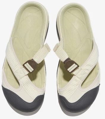 (W) Fila Peyto SL 米色/米色/米色 11001SM02787H920 Shop (W) Fila Peyto SL 米色/米色/米色 11001SM02787H920