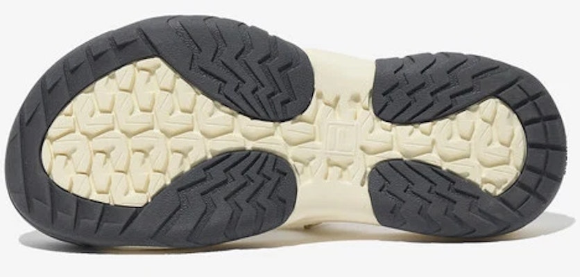 (W) Fila Peyto SL 米色/米色/米色 11001SM02787H920 Purchase (W) Fila Peyto SL 米色/米色/米色 11001SM02787H920