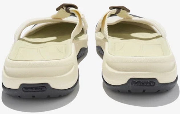 (W) Fila Peyto SL 米色/米色/米色 11001SM02787H920 Details for (W) Fila Peyto SL 米色/米色/米色 11001SM02787H920