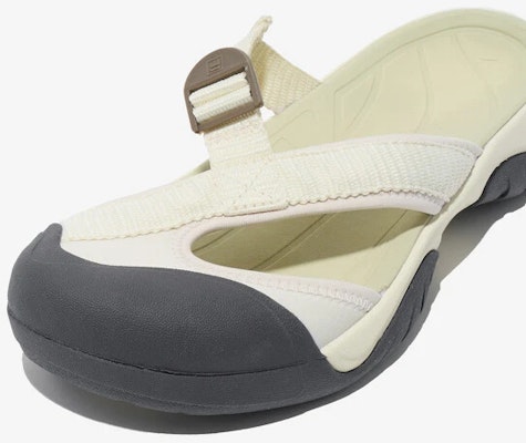 (W) Fila Peyto SL 米色/米色/米色 11001SM02787H920 Sizing (W) Fila Peyto SL 米色/米色/米色 11001SM02787H920