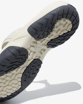 (W) Fila Peyto SL 米色/米色/米色 11001SM02787H920 Cheap (W) Fila Peyto SL 米色/米色/米色 11001SM02787H920