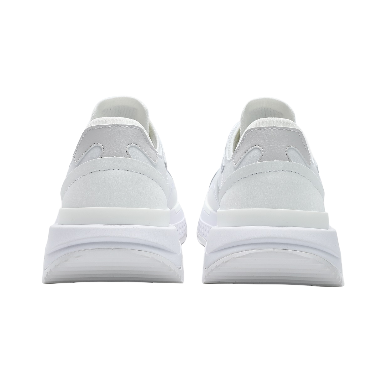 (W) FILA PIONIERE 'White' 圖 5