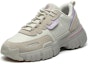 Order (W) FILA Platform Runner 'Kelabu Beige' F12W144137FLO