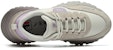 (W) FILA Platform Runner 'Kelabu Beige' F12W144137FLO