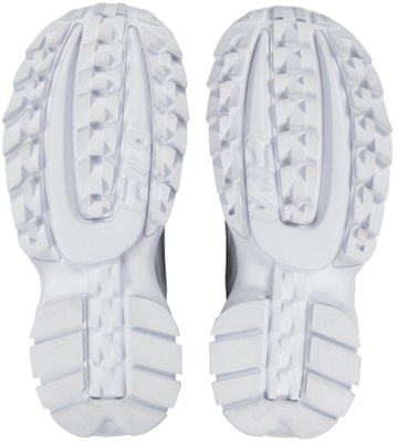(Women) FILA Platform Shoes White FS1HTB3134X_WWT Shop (Women) FILA Platform Shoes White FS1HTB3134X_WWT