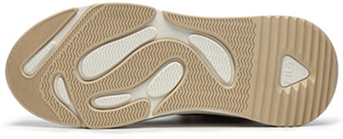 Fila 斐樂 厚底雪地靴 女款 卡其色 Purchase Fila 斐樂 厚底雪地靴 女款 卡其色