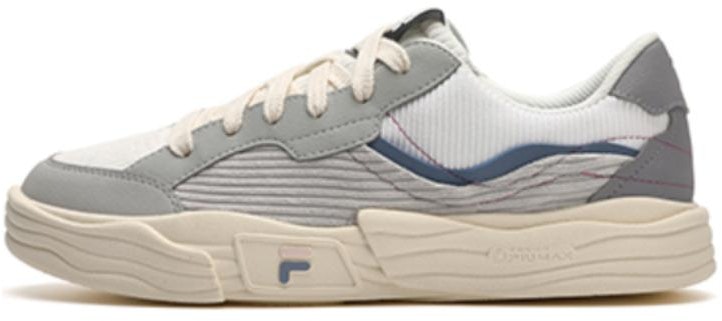 women-fila-pop-ii-comfort-durable-low-top-casual-beige-t12-w342203-flb