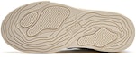 Purchase (W) Kasut Skate FILA FUSION Pop II 'Kelabu Putih' T12W342203FLB