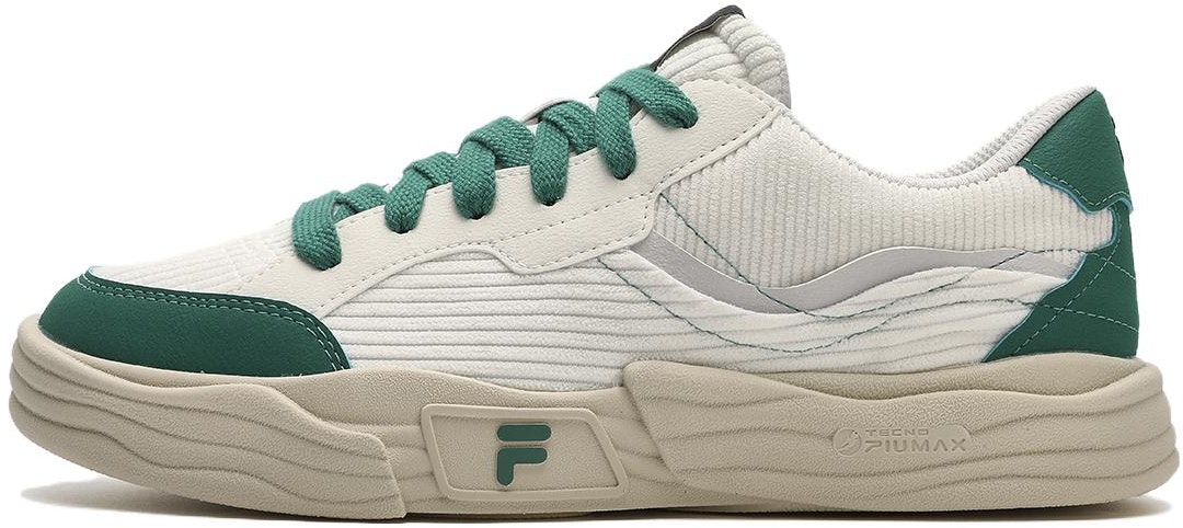 women-fila-pop-ii-low-comfort-matcha-green-t12-w342203-fgs