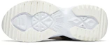 Purchase (W) FILA Pose ''Weiß Grün'' F12W014103FWG
