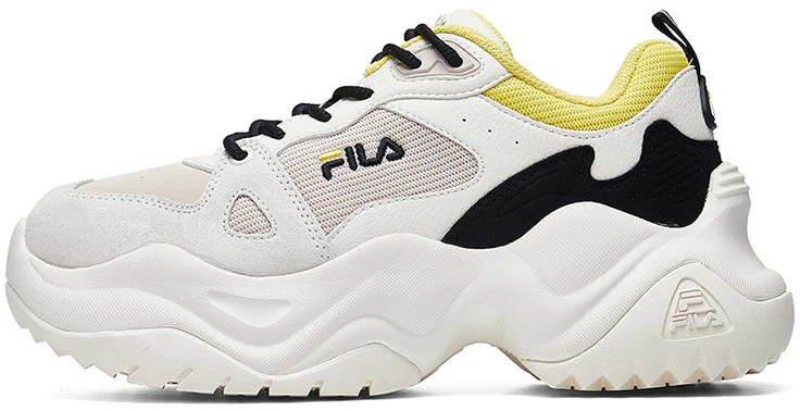 women-fila-pose-low-shiny-pink-f12-w941128-fgp